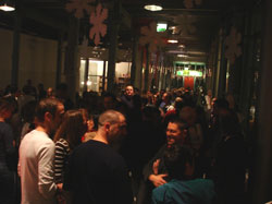 logocost-betriebsfeier_2_01