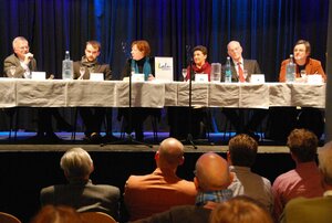 Landtagskandidaten_Lalu_Traumfabrik