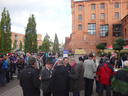 Grenzbeziehung_3
