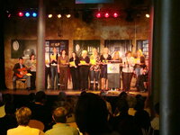 Studienseminar_290408