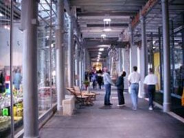 Verkaufsoffener_Sonntag-10-09-00