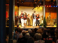 Gottesdienst_150407_01