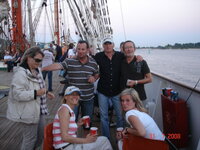 Betriebsausflug_Hamburg_bei_Nacht_31