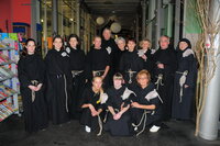 HefeHof_Mystica_Team_01