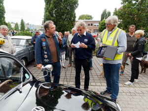 EM100468_DxO_Bildgroesse_aendern_Bildgroesse_aendern_Bildgroesse_aendern