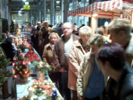voradventsmarkt1