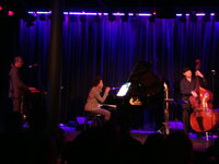 Jocelyn_B_Smith_HM_Jazztival_221010_01