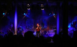 HHRocknachtResurrection3_01