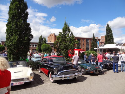 2016-08-21_11-39-50_Bildgroesse_aendern