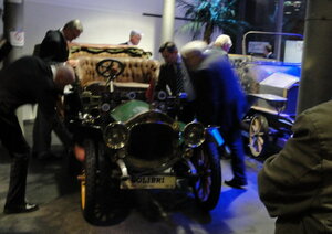 Colibri_Neu_110311_3