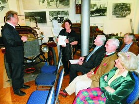 csm_Automuseum_int_7f7bc385b1