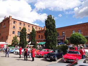 Oldtimertreffen_2017_1_Bildgroesse_aendern
