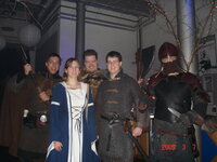 Ritter_Mystica_070309