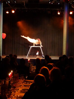 Weihnachts_Variete_2