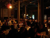 Weihnachts_Variete_2009_1