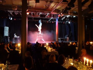 WV_4_Bildgroesse_aendern_Bildgroesse_aendern_Bildgroesse_aendern