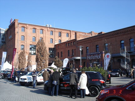 SUV_Autoshow_2013_Bildgroesse_aendern