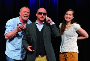 Sa. 10-17 und So. 11-17 Uhr