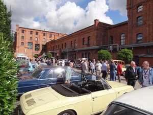 2018-08-26_10-52-08_Bildgroesse_aendern