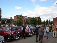 Oldtimertreffen_2008_4