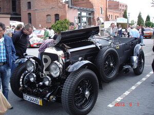 Oldtimerterffen_4_int