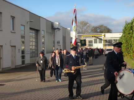 Grenzbeziehung_1