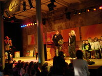 KinderOsterMalaktion_2007_01