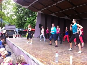 Sportbox_Buergergarten_2