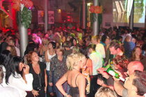 1222583856XXTTdXXPre