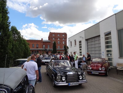 2016-08-21_11-33-55_Bildgroesse_aendern