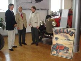 auto_buergermeister_01