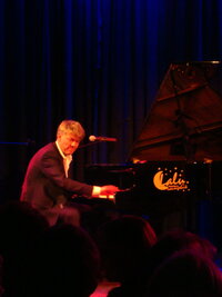 Jo_Bohnsack_HM_Jazztival_221010