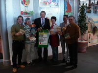 Kinder_in_Not_HefeHof_Spendenaktion_2007_02