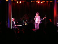 Jo_Bohnsack_Smith_HM_Jazztival_221010