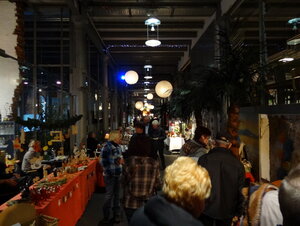 Voradventsmarkt_HH_2011