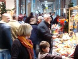 voradventsmarkt211104