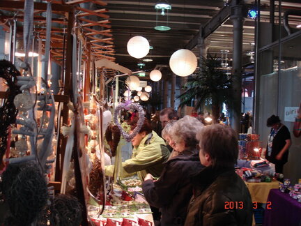 Osterbasar_2013_Bildgroesse_aendern