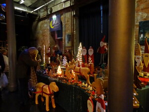 Voradventsmark_HH_2011_2