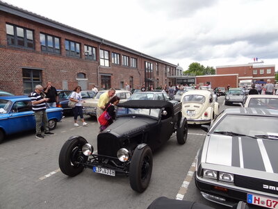 2016-08-21_11-57-07_Bildgroesse_aendern