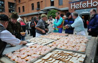 Grenzbeziehung_2010_2