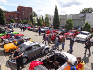 2018-08-26_11-42-07_Bildgroesse_aendern