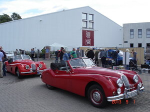 Oldtimertrffen_2_int