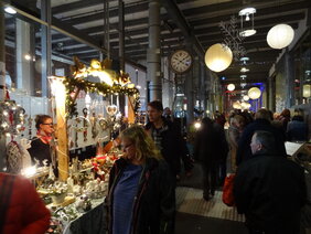 Voradventsmarkt_2015_1_Bildgroesse_aendern