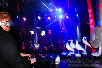 1241930019XX23WXXPre