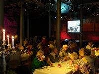 Mietertreffen_111207_01