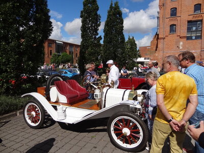 2016-08-21_11-38-43_Bildgroesse_aendern