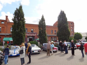 2018-08-26_10-46-36_Bildgroesse_aendern