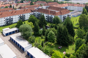 Parkanlage_Pf_Str_Int