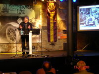 Rotary_Hameln_und_Lions_Quest_im_Lalu_13112009