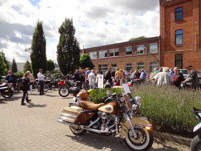 2016-08-21_11-52-08_Bildgroesse_aendern